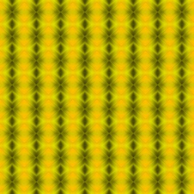 Kusursuz desen. Soyut pastel yumuşak renkli pürüzsüz bulanık t