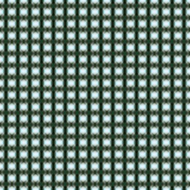 Kusursuz desen. Soyut pastel yumuşak renkli pürüzsüz bulanık t