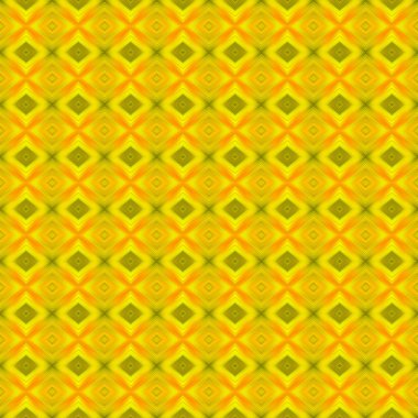 Kusursuz desen. Soyut pastel yumuşak renkli pürüzsüz bulanık t