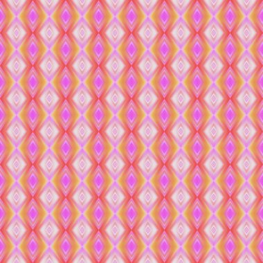 Kusursuz desen. Soyut pastel yumuşak renkli pürüzsüz bulanık t