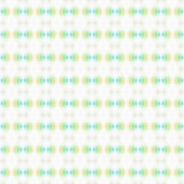 Kusursuz desen. Soyut pastel yumuşak renkli pürüzsüz bulanık t