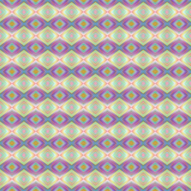 Kusursuz desen. Soyut pastel yumuşak renkli pürüzsüz bulanık t