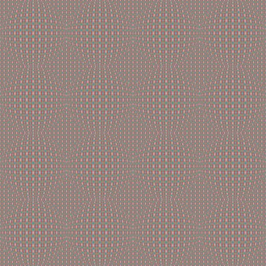 Kusursuz desen. Soyut pastel yumuşak renkli pürüzsüz bulanık t