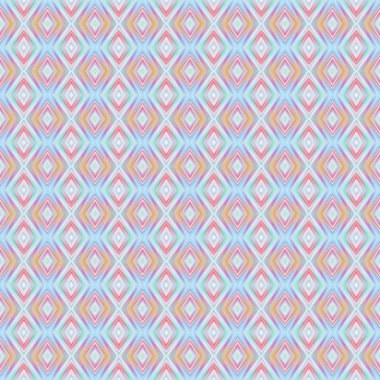 Kusursuz desen. Soyut pastel yumuşak renkli pürüzsüz bulanık t