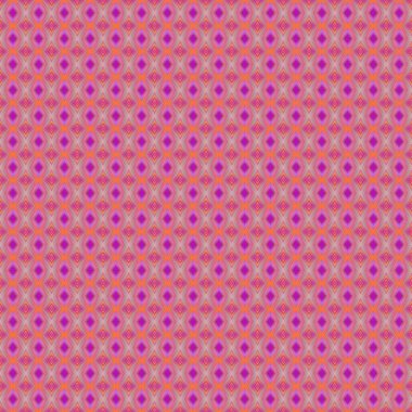 Kusursuz desen. Soyut pastel yumuşak renkli pürüzsüz bulanık t