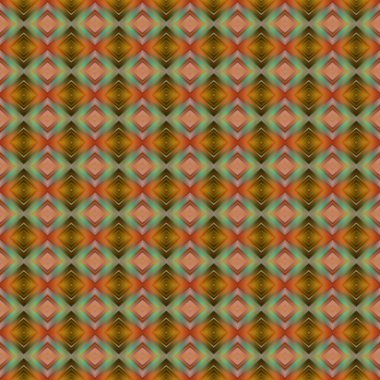 Kusursuz desen. Soyut pastel yumuşak renkli pürüzsüz bulanık t