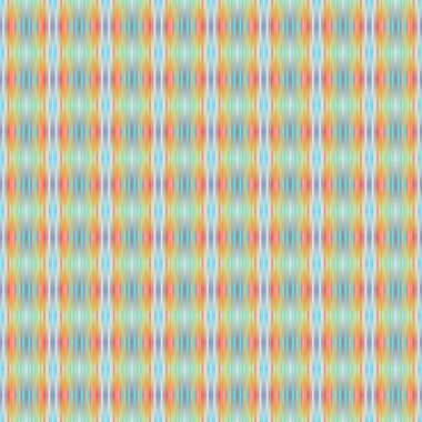 Kusursuz desen. Soyut pastel yumuşak renkli pürüzsüz bulanık t