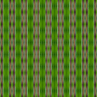 Kusursuz desen. Soyut pastel yumuşak renkli pürüzsüz bulanık t