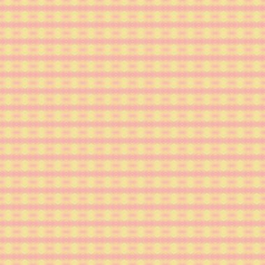 Kusursuz desen. Soyut pastel yumuşak renkli pürüzsüz bulanık t