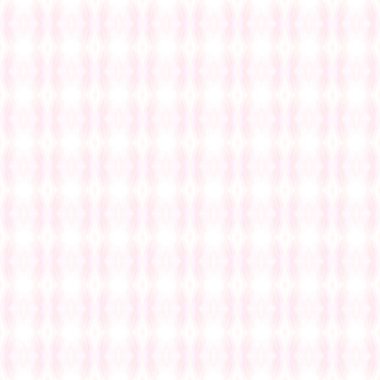 Kusursuz desen. Soyut pastel yumuşak renkli pürüzsüz bulanık t