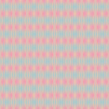 Kusursuz desen. Soyut pastel yumuşak renkli pürüzsüz bulanık t