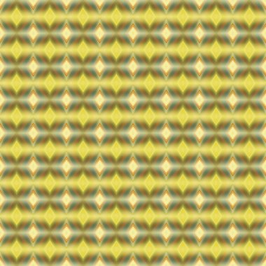 Kusursuz desen. Soyut pastel yumuşak renkli pürüzsüz bulanık t