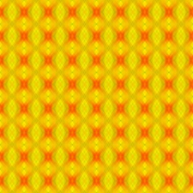 Kusursuz desen. Soyut pastel yumuşak renkli pürüzsüz bulanık t