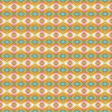 Kusursuz desen. Soyut pastel yumuşak renkli pürüzsüz bulanık t