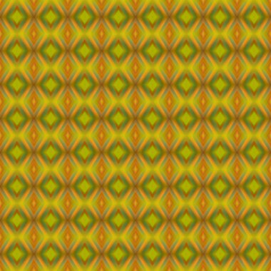 Kusursuz desen. Soyut pastel yumuşak renkli pürüzsüz bulanık t