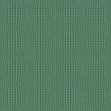 Kusursuz desen. Soyut pastel yumuşak renkli pürüzsüz bulanık t