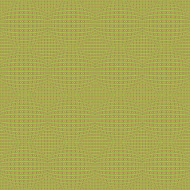 Kusursuz desen. Soyut pastel yumuşak renkli pürüzsüz bulanık t