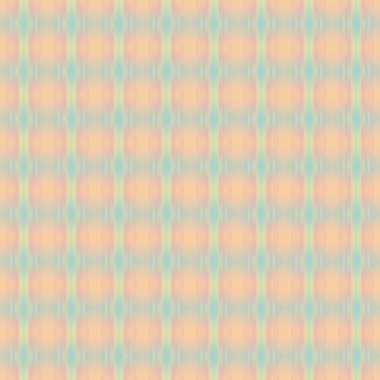 Kusursuz desen. Soyut pastel yumuşak renkli pürüzsüz bulanık t