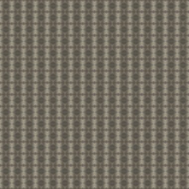 Kusursuz desen. Soyut pastel yumuşak renkli pürüzsüz bulanık t