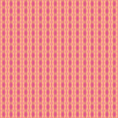 Kusursuz desen. Soyut pastel yumuşak renkli pürüzsüz bulanık t