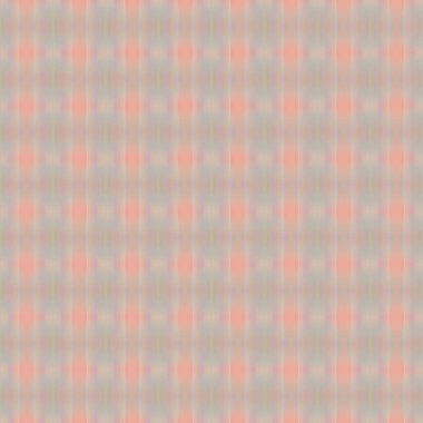 Kusursuz desen. Soyut pastel yumuşak renkli pürüzsüz bulanık t