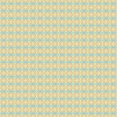 Kusursuz desen. Soyut pastel yumuşak renkli pürüzsüz bulanık t