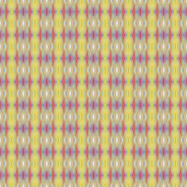 Kusursuz desen. Soyut pastel yumuşak renkli pürüzsüz bulanık t