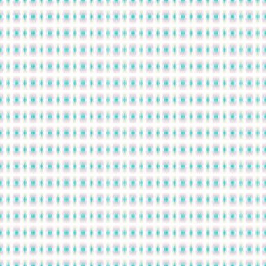 Kusursuz desen. Soyut pastel yumuşak renkli pürüzsüz bulanık t