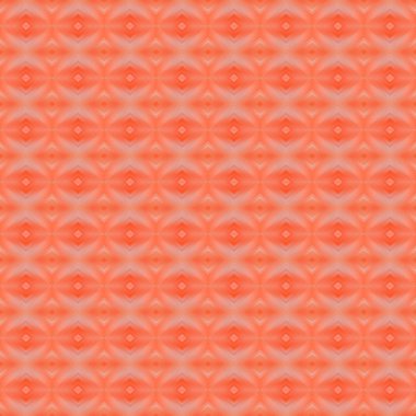 Kusursuz desen. Soyut pastel yumuşak renkli pürüzsüz bulanık t