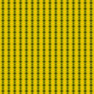 Kusursuz desen. Soyut pastel yumuşak renkli pürüzsüz bulanık t