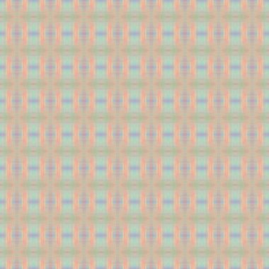 Kusursuz desen. Soyut pastel yumuşak renkli pürüzsüz bulanık t