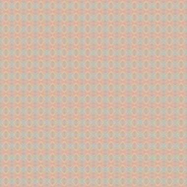 Kusursuz desen. Soyut pastel yumuşak renkli pürüzsüz bulanık t