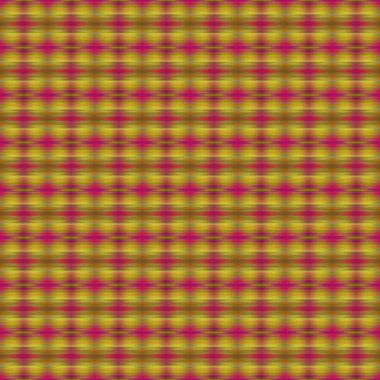 Kusursuz desen. Soyut pastel yumuşak renkli pürüzsüz bulanık t