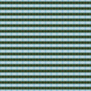 Kusursuz desen. Soyut pastel yumuşak renkli pürüzsüz bulanık t