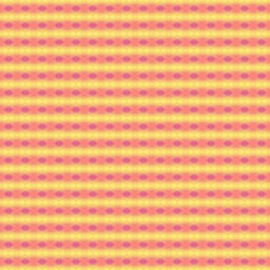 Kusursuz desen. Soyut pastel yumuşak renkli pürüzsüz bulanık t