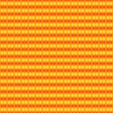 Kusursuz desen. Soyut pastel yumuşak renkli pürüzsüz bulanık t