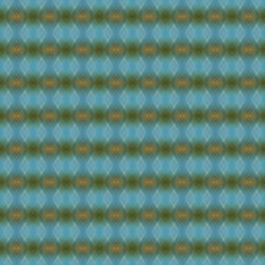 Kusursuz desen. Soyut pastel yumuşak renkli pürüzsüz bulanık t