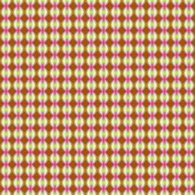 Kusursuz desen. Soyut pastel yumuşak renkli pürüzsüz bulanık t