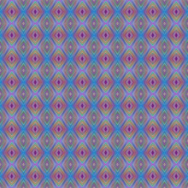 Kusursuz desen. Soyut pastel yumuşak renkli pürüzsüz bulanık t