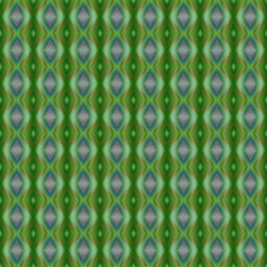 Kusursuz desen. Soyut pastel yumuşak renkli pürüzsüz bulanık t