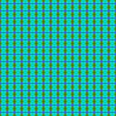 Kusursuz desen. Soyut pastel yumuşak renkli pürüzsüz bulanık t