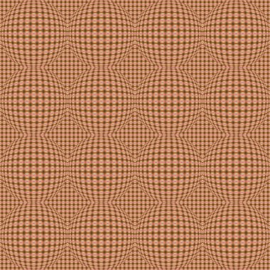 Kusursuz desen. Soyut pastel yumuşak renkli pürüzsüz bulanık t