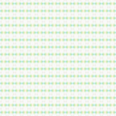 Kusursuz desen. Soyut pastel yumuşak renkli pürüzsüz bulanık t