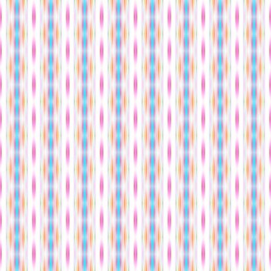 Kusursuz desen. Soyut pastel yumuşak renkli pürüzsüz bulanık t