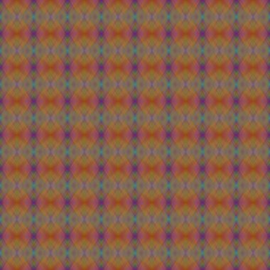 Kusursuz desen. Soyut pastel yumuşak renkli pürüzsüz bulanık t