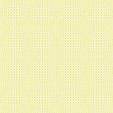 Kusursuz desen. Soyut pastel yumuşak renkli pürüzsüz bulanık t