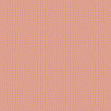 Kusursuz desen. Soyut pastel yumuşak renkli pürüzsüz bulanık t