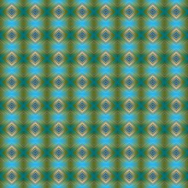 Kusursuz desen. Soyut pastel yumuşak renkli pürüzsüz bulanık t