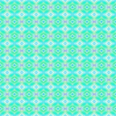 Kusursuz desen. Soyut pastel yumuşak renkli pürüzsüz bulanık t