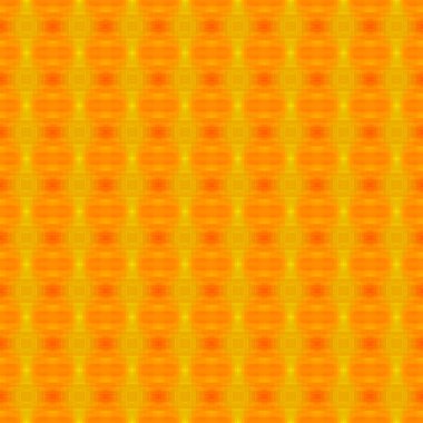 Kusursuz desen. Soyut pastel yumuşak renkli pürüzsüz bulanık t